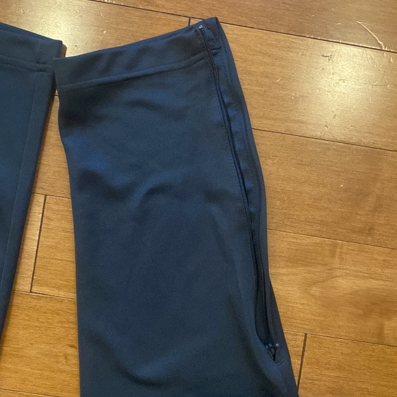 Adidas Joggers - Picture 3 of 5